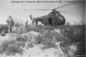 202- ARMEE DE L'AIR EN ALGERIE 1945-1962-50 (35)
